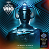 The Wheel In Space (Limited Edition)