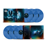 The Wheel In Space (Limited Edition)