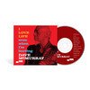 I Love Life Even When I'm Hurting (CD)