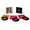 Far Cry Music: 20th Anniversary Soundtrack Collection