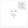 Ghosts Again Remixes