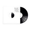 Ghosts Again Remixes
