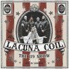 The 119 Show (Deluxe Edition)