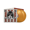 The 119 Show (Deluxe Edition)