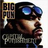 Capital Punishment