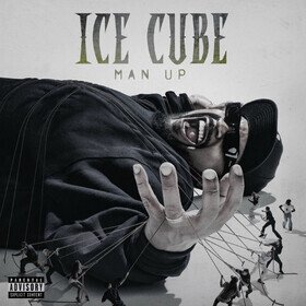 Man Up Ice Cube