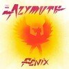 Fenix (Limited Edition)
