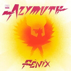 Fenix (Limited Edition) Azymuth