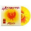 Fenix (Limited Edition)