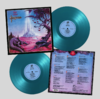 Chase The Dragon (Limited Edition)