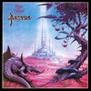 Chase The Dragon (Limited Edition)