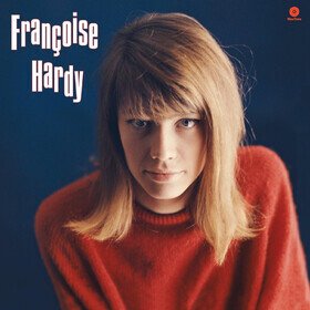 Tous Les Garçons Et Les Filles Francoise Hardy