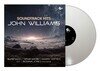 Soundtrack Hits