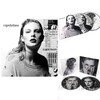 Reputation (Picture Disc)