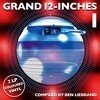 Grand 12 Inches 1