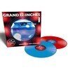 Grand 12 Inches 1