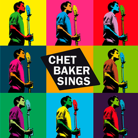 Sings (Collectors Edition) Chet Baker