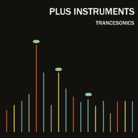 Trancesonics Plus Instruments