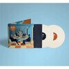 22:22 (Creme Vinyl)
