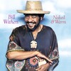 Naked & Warm (Coloured Vinyl)