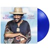 Naked & Warm (Coloured Vinyl)