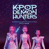 Kpop Demon Hunters (Anniversary Edition)