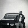 GNX (Indie Dodgers Exclusive)
