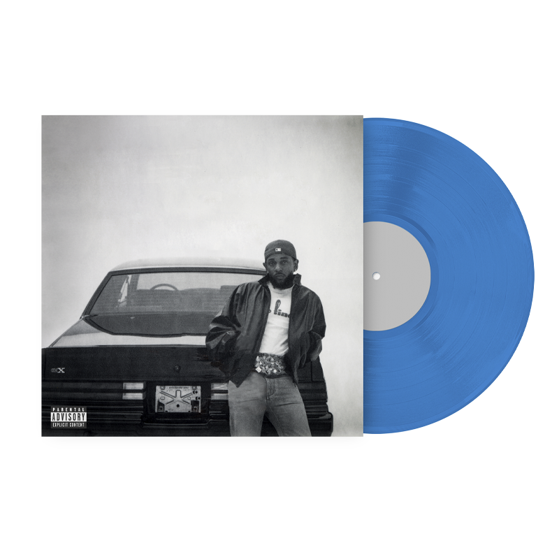 GNX (Indie Dodgers Exclusive)