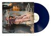 It's Not That Deep (Limited Blue Vinyl Edition)