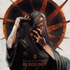 Bleed Out (Silver&Orange Vinyl)