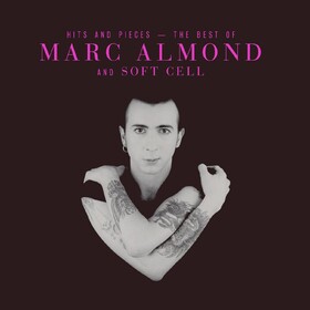 Hits and Pieces - The Best of Marc Almond