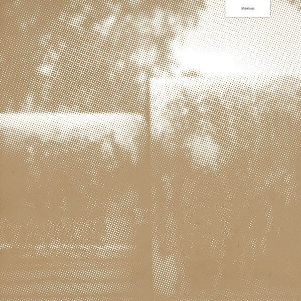 about blank 003