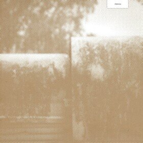 about blank 003 Various