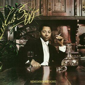 Remember My Song (Limited Edition) Labi Siffre