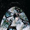 Friendly Fires (15th Anniversary)