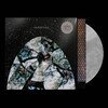 Friendly Fires (15th Anniversary)