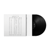 Death Stranding (Songs from the Video Game) (2026 Reissue)