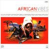African Vibes