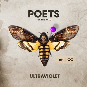 Ultraviolet Poets Of The Fall