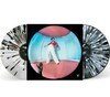 Fine Line (Exclusive Limited Edition)