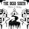 Chains & Stakes (Indie Exclusive Black & Cream Vinyl)