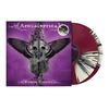 Worlds Collide (Deluxe Edition) (RSD 2024)