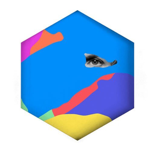 Colors