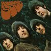 Rubber Soul (Deluxe Box Set)