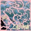 Crumb/Locket (EP)