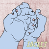 Crumb/Locket (EP)