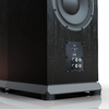 SourcePoint V10 Master Edition Black Ash