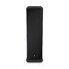 SourcePoint V10 Master Edition Black Ash