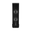 SourcePoint V10 Master Edition Black Ash