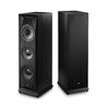 SourcePoint V10 Master Edition Black Ash